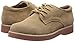 Academie Gear James School Shoe (Toddler/Little Kid/Big Kid)