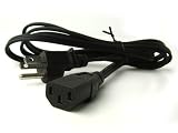 NEW SONY PLAYSTATION 3 PS3 POWER CORD AC CABLE