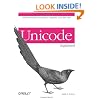 Unicode Explained