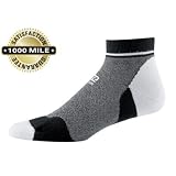 Road Runner Sports Performance Trainer Low Cut 3pk