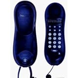 Review Swatch TW01-2GB / Swatch TW01 - 2GB Phone - Blue Moon