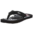 Quiksilver Men's Foundation...