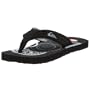 Quiksilver Men's Foundation Thong Sandal