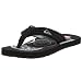 Quiksilver Men's Foundation Thong Sandal