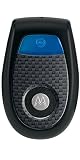 Motorola T305 Bluetooth Hands Free Speaker