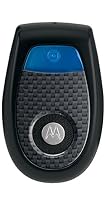 Motorola T305 Bluetooth Hands Free Speaker