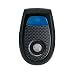 Motorola T305 Bluetooth Hands Free Speaker