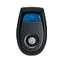 Motorola T305 Bluetooth Hands Free Speaker