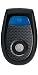 Motorola T305 Bluetooth Hands Free Speaker