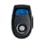 Motorola T305 Bluetooth Hands Free Speaker