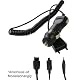 Kfz Ladekabel 12 Volt f�r Siemens Xelibri 3