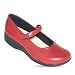 Arcopedico Women's Scala Mary Janes