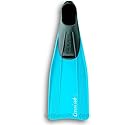 Cressi Sub Clio Fin