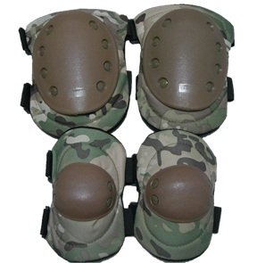  �G���{�[�p�b�h & �j�[�p�b�h �Z�b�g �}���`�J�� ���� �T�o�Q�[ �I �G �v���e�N�^�[