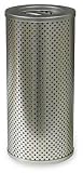 Hydraulic Filter,Element BALDWIN FILTERS PT98-10
