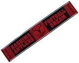 (Jリーグエンタープライズ)J.LEAGUE ENTERPRISE 鹿島アントラーズ タオ...