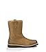 UGG Men's Stoneman TL