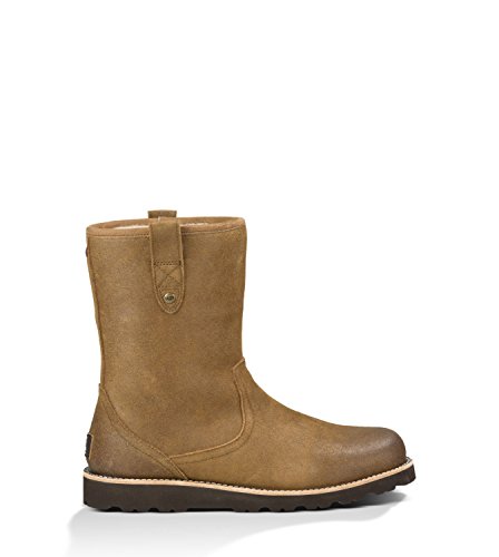 UGG Men's Stoneman TL