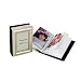 Bridal Favors Find Them Cheaper Online 41NqohtHbAL. SL75 Bridal Favors Find Them Cheaper Online