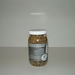 Arbonne Herbal Vapor Soak
