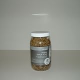 Arbonne Herbal Vapor Soak