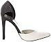 Michael Antonio Women's Lander Dress Pump