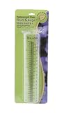 Toland Home Garden 227200 Replacement Rain Gauge Udometer,... Toland Home Garden 227200 Replacement Rain Gauge Udometer,...