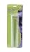 Toland Home Garden 227200 Replacement Rain Gauge Udometer, Clear
