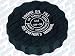 ACDelco 14094763 Refrigerator Cap
