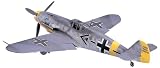 1/48���b�T�[�V���~�b�g BF109F-2