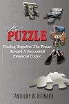 The Puzzle