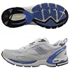 adidas Women's Adizero Tempaya Running Shoe