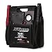 Jump-N-Carry JNCXFE X-Force Extreme 12V Dual Battery Jump Starter