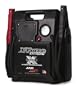 Jump-N-Carry JNCXFE X-Force Extreme 12V Dual Battery Jump Starter