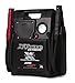 Jump-N-Carry JNCXFE X-Force Extreme 12V Dual Battery Jump Starter