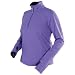 Apparel : Moving Comfort Womens Nochill 1/2 Zip Top