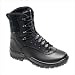 Men's Uplander GTX Boot in Black