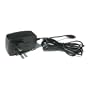 Rapid Wall / AC Charger for select Garmin Nuvi & TomTom GPS Devices - Accessory Power Brand