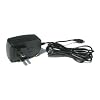 Rapid Wall / AC Charger for select Garmin Nuvi & TomTom GPS Devices - Accessory Power Brand