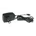 Rapid Wall / AC Charger for select Garmin Nuvi & TomTom GPS Devices - Accessory Power Brand