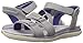 Hush Puppies Women's Margo Aida Wedge Sandal