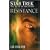 Star Trek: The Next Generation: The Resistance