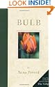 Bulb