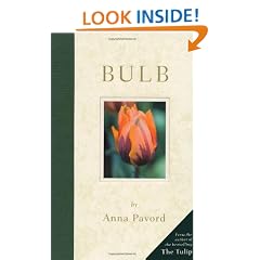 Bulb: A Hand-Picked Selection of the World's Most Beautiful Bulbs