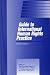 Book Guide to International Human Rights Practice (Procedural Aspects of International Law Monograph Series) (Procedural Aspects of International Law Monog