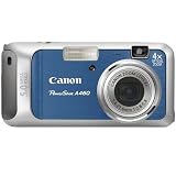 Canon 1778B001