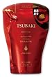 Shiseido Fitit Tsubaki Shampoo 400ml Refill