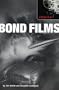 Bond Films (Virgin Film)