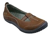 KALSO EARTH SHOE Women's Innocence