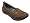 Bridle Brown